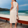 Vestido Freya