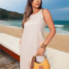 Vestido Freya