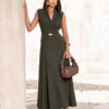 Vestido Hecate