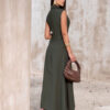 Vestido Hecate