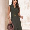 Vestido Hecate