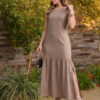 Vestido Hela