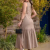 Vestido Hela