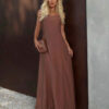 Vestido Irys