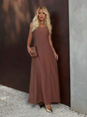 Vestido Irys