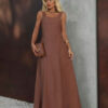 Vestido Irys