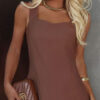 Vestido Irys
