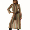 Vestido Lavínia