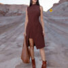 Vestido Glamour