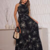Vestido Minerva