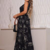 Vestido Minerva