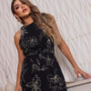 Vestido Minerva