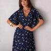 Vestido Rihanna