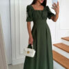 Vestido Selene