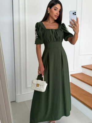 Vestido Selene