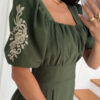 Vestido Selene
