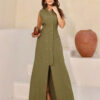 Vestido Themis