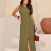 Vestido Themis