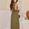 Vestido Themis