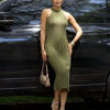 Vestido Vesta