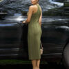 Vestido Vesta